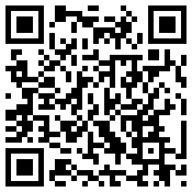 qrcode für ABB 1SFA611280R2001
