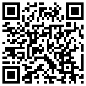 qrcode für LENOVO ISG ThinkSystem ST550 SAS/SATA/AnyBay 8 Bay X40 RAID Cable Kit - 4XH7A61116