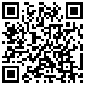 qrcode für ATEN SN3001 - 1 Port RS 232 Secure Device Server