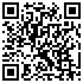 qrcode für ABB 1SFA611281R3002