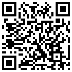 qrcode für Eaton Power Quality N235-001 - EATON TRIPPLITE Cat6 Straight Modular line Snap Coupler RJ45 F/F TAA