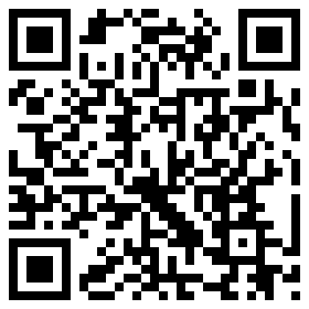 qrcode für Eaton Power Quality EATON TRIPPLITE Cat6/Cat5e 110 Style Punch Keystone Jack White TAA - N238-001-WH