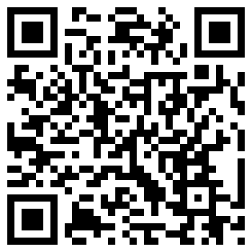 qrcode für ABB 1SFL647001R7122