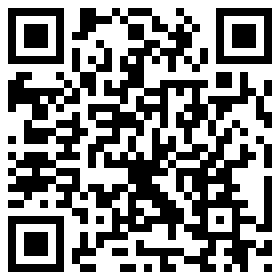 qrcode für Vossloh-Schwabe 991198
