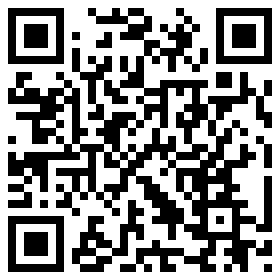 qrcode für Eaton Power Quality EATON TRIPPLITE Cat6 Gigabit Snagless Molded UTP Ethernet Cable RJ45 M/M -