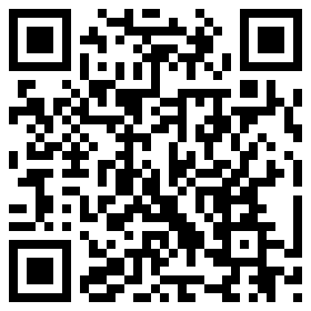 qrcode für HERA GmbH & Co. KG 20202390214