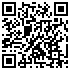 qrcode für HERA GmbH & Co. KG 20202400301