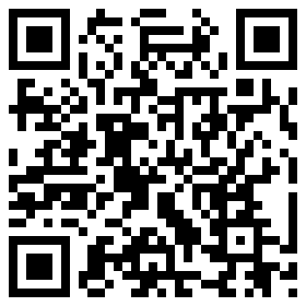 qrcode für SITECO 51MQ18HD2M15