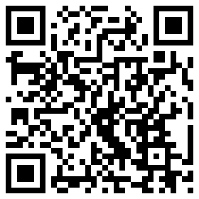 qrcode für SITECO 51MQ18HM2M15