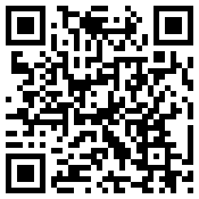 qrcode für SITECO 51MX10DN45WB