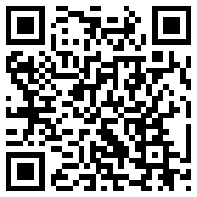 qrcode für HERA GmbH & Co. KG 20202410203
