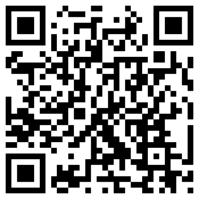 qrcode für HERA GmbH & Co. KG 61001410201