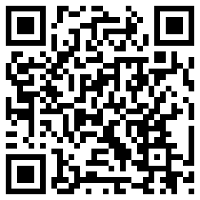 qrcode für HERA GmbH & Co. KG 61001420101