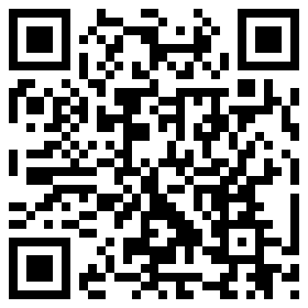 qrcode für HERA GmbH & Co. KG 61001420102