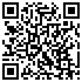 qrcode für HERA GmbH & Co. KG 61001420202