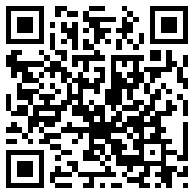 qrcode für Lapp 61796660