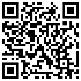 qrcode für HERA GmbH & Co. KG 61001430208