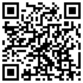 qrcode für DYNATRON A 2748 - J5 AMD Genoa SP5 1U Aktiv Kuehlkoerper Vapor Chamber Rippen Kupfer
