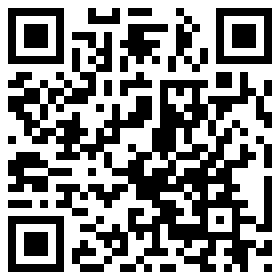 qrcode für Telegärtner J02024C0002 - Patch Panel 50xTP CAT3 ISDN 19" Lichtgrau