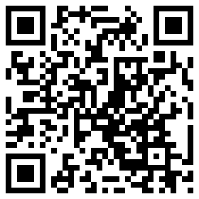 qrcode für Doepke Steckersatz 3x35A me - ch Sicherungsstecker 230/400V sw 09980127