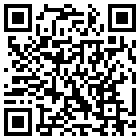 qrcode für Raychem C83851-000 Übergangs- und Schaltkasten Mast- und Montage im Freien