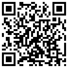 qrcode für CEAG 11518009111 Steckerladegeraet mit LED-Anzeige