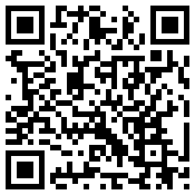 qrcode für Nordlicht 410166 LED Einbaustrahler 8W 3000K