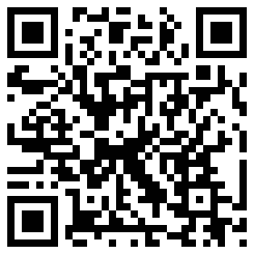 qrcode für Nordlicht 410613 LED Einbauspot 6W weiß rund