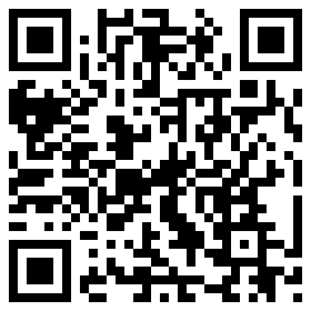 qrcode für Leipziger Leuchten GmbH 0.910.1533.70 Sockelleuchte