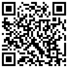 qrcode für Brother PJ863Z1 Tintenstrahldrucker A4 USB-C