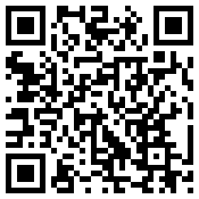 qrcode für Brother PJ883Z1