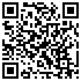 qrcode für Leipziger Leuchten GmbH 6.117.2032.03 Sockelleuchte