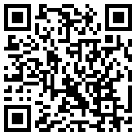 qrcode für Leipziger Leuchten GmbH 9.135.2037.16 Sockelleuchte