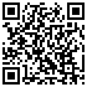 qrcode für Leipziger Leuchten GmbH 9.138.1072.02 Sockelleuchte