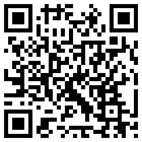 qrcode für Leipziger Leuchten GmbH 9.138.2056.12 Sockelleuchte
