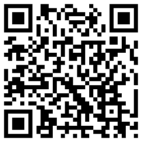 qrcode für Leipziger Leuchten GmbH 9.138.2076.01 Sockelleuchte