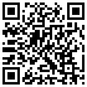 qrcode für Leipziger Leuchten GmbH 9.213.6032.02 Sockelleuchte