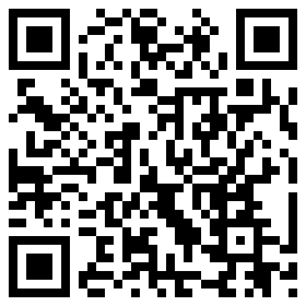 qrcode für Leipziger Leuchten GmbH 9.611.1032.15 Sockelleuchte