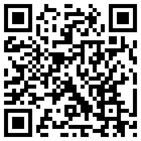 qrcode für Leipziger Leuchten 9.611.1052.25 Sockelleuchte