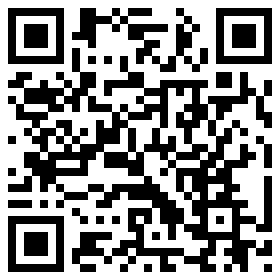 qrcode für DYNATRON A 2750 - J10 AMD Genoa SP5 2U Aktiv 5 Heatpipes Kuehlkoerper Lamellen Aluminium