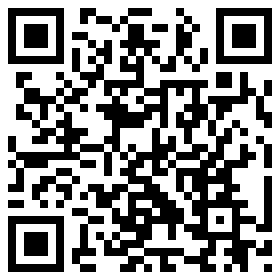 qrcode für DYNATRON A 2751 - J12 AMD Genoa SP5 3U Aktiv Aluminiumlamellen Heatpipes eingebetteter