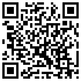 qrcode für SITECO 51MX12DK46WB