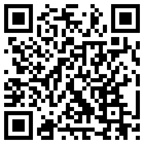 qrcode für DELOCK 87004 - USB Type Dockingstation 4K Dual HDMI MST / USB 3 2 / SD / LAN / PD 3 0