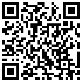 qrcode für DELOCK 87827 - DisplayPort 1 2 Kabel Stecker gerade Stecker 90 oben gewinkelt 4K 60Hz