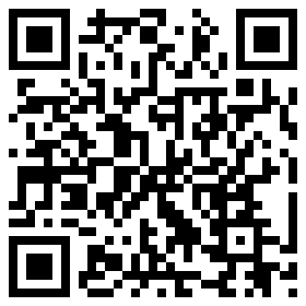 qrcode für DELOCK 87900 - LWL Verteilerbox Innen Aussenbereich IP55 wasserfest abschliessbar 6