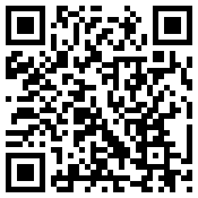 qrcode für SITECO 51RN1EMB4B5G5