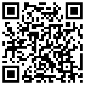qrcode für HP 316D6AA - Engage Pro 2m USB USBC Cable Gray