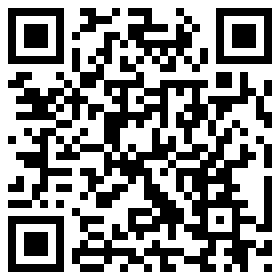 qrcode für HP 9YH50AA - EngageOne Pro FingerPrint Reader