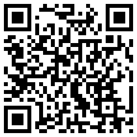 qrcode für HP Elite c645 G2 ChromeBook Enterprise AMD Ryzen 5 5625C 35 56cm 14Zoll FHD - 5Q7H2EA#ABD