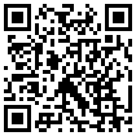 qrcode für SITECO 51SE13DB11D2C